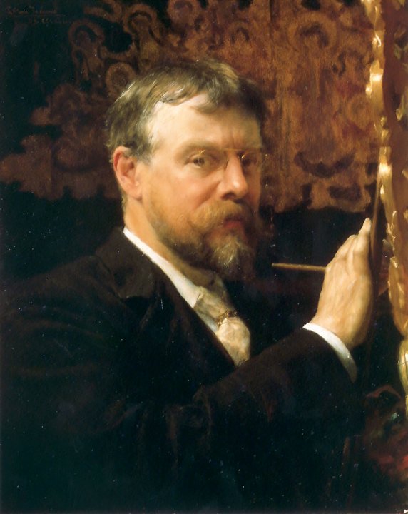 Sir+Lawrence+Alma+Tadema-1836-1912 (9).jpg